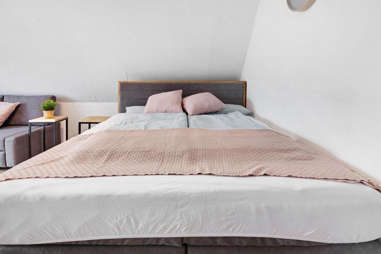 Isabell Appartement