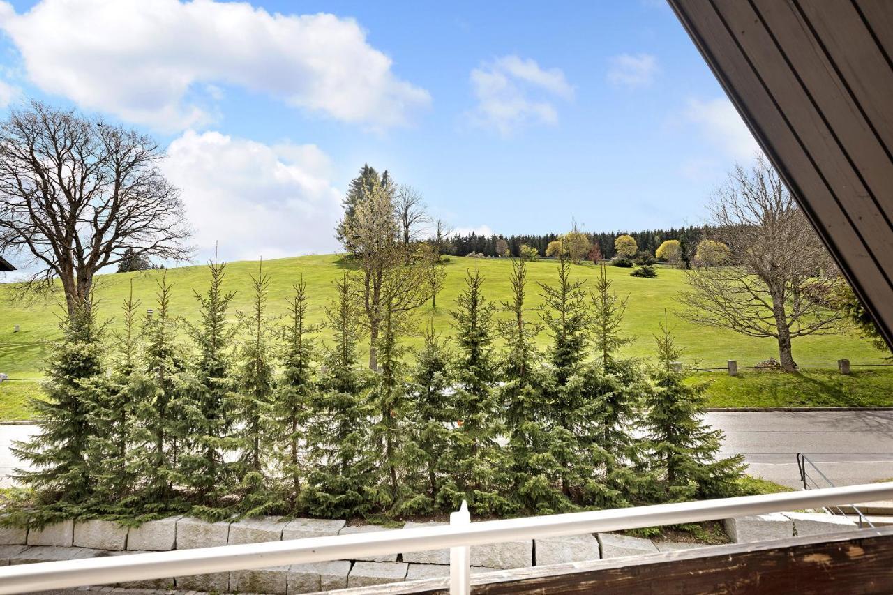 Appartement Isabell